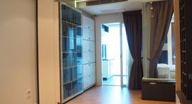 Unités disponibles à The Room Sukhumvit 62