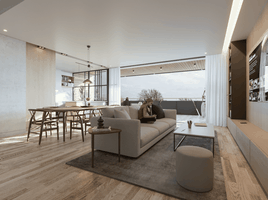 3 Bedroom Condo for sale at Torre Mossal, Santiago De Los Caballeros