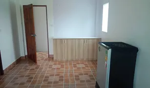 N/A Hotel for sale in Patong, Phuket 