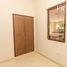 4 Bedroom House for sale at Mira 4, Reem Community