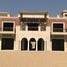 6 Bedroom Villa for sale at New Giza, Cairo Alexandria Desert Road, 6 October City