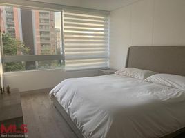 3 Bedroom Apartment for sale at AVENUE 37A # 15 B 50, Medellin