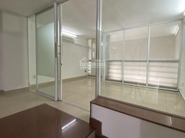 Studio Villa zu verkaufen in Phu Nhuan, Ho Chi Minh City, Ward 2