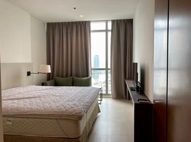 2 Bedroom Condo for rent at The River by Raimon Land, Khlong Ton Sai