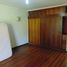 3 Schlafzimmer Villa zu verkaufen in Maipo, Santiago, Paine, Maipo