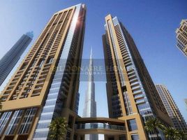 2 Bedroom Apartment for sale at Act Two, Opera District, Downtown Dubai