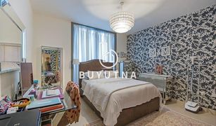 2 Bedrooms Apartment for sale in Al Zeina, Abu Dhabi Building A