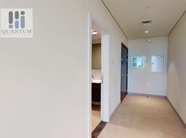 2 Bedroom Apartment for sale at Marina Arcade Tower, Dubai Marina