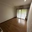 2 Schlafzimmer Wohnung zu verkaufen im The Seed Memories Siam, Wang Mai