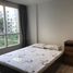 1 Bedroom Apartment for sale at The Key Phahonyothin, Sena Nikhom