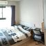 1 Bedroom Condo for sale at The Privacy Rama 9 , Suan Luang, Suan Luang, Bangkok