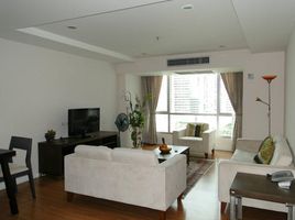 2 Bedroom Condo for sale at The Trendy Condominium, Khlong Toei Nuea