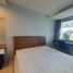 Studio Condo for rent at At The Tree Condominium, Rawai