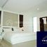 2 Bedroom Apartment for rent at 2 Bedroom Apartment In Toul Tompoung, Boeng Keng Kang Ti Bei