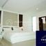 2 Schlafzimmer Appartement zu vermieten im 2 Bedroom Apartment In Toul Tompoung, Boeng Keng Kang Ti Bei