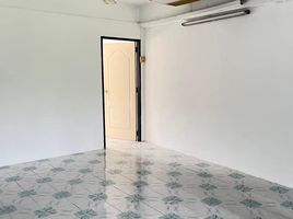 2 Bedroom Shophouse for sale in Tesco Lotus Express Na Chom Thian, Na Chom Thian, Na Chom Thian