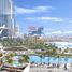 1 Bedroom Condo for sale at Grande, Opera District, Downtown Dubai