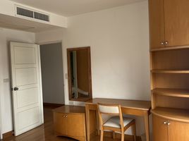 3 Schlafzimmer Wohnung zu vermieten im Baan Haad Uthong Condominium, Nong Prue