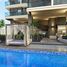 1 Bedroom Condo for sale at Catch Residences By IGO, District 12, Jumeirah Village Circle (JVC)