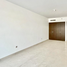 1 Bedroom Condo for sale at City Apartments, 