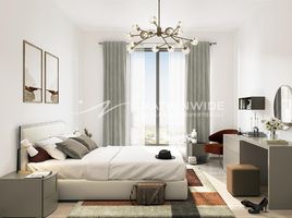 1 Bedroom Apartment for sale at Yas Golf Collection, Yas Island, Abu Dhabi