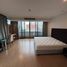 3 Schlafzimmer Appartement zu vermieten im Parkview Mansion, Lumphini, Pathum Wan, Bangkok