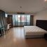 3 Bedroom Apartment for rent at Parkview Mansion, Lumphini