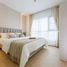 1 Bedroom Condo for sale at Aspire Rama 4, Phra Khanong