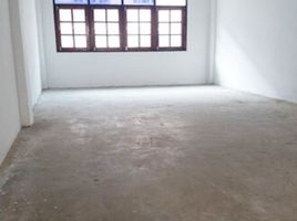  Whole Building for rent in Kanchanaphisek Bridge, Lak Song, Lak Song