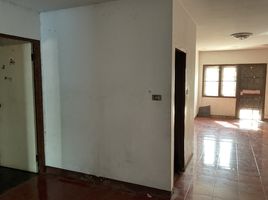 4 Bedroom Townhouse for sale in Ram Inthra, Khan Na Yao, Ram Inthra
