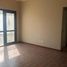 3 Bedroom Apartment for rent at Eastown, The 5th Settlement