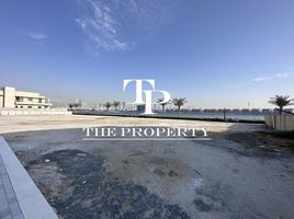  भूमि for sale at Pearl Jumeirah Villas, Pearl Jumeirah