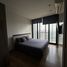 1 Schlafzimmer Appartement zu vermieten im Park Origin Phrom Phong, Khlong Tan, Khlong Toei