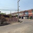 Taradonburi Village