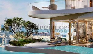 3 Bedrooms Apartment for sale in , Dubai Damac Bay 2