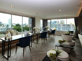 1 Bedroom Condo for rent at The Tree Ladprao 15, Chomphon, Chatuchak, Bangkok, Thailand