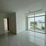 2 Bedroom Apartment for sale at Terra Mia, Binh Hung, Binh Chanh