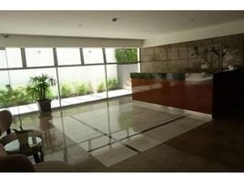 3 Bedroom House for sale in Lima, San Isidro, Lima, Lima