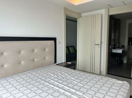 1 Schlafzimmer Wohnung zu verkaufen im Cosy Beach View, Nong Prue