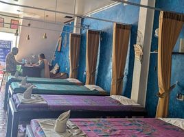 7 Schlafzimmer Shophaus zu verkaufen in Phuket Town, Phuket, Rawai