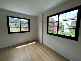 3 Bedroom House for sale at Ban Chale Khiri, Kathu