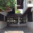 7 Bedroom House for sale in Bangkok, Bang Khun Thian, Chom Thong, Bangkok