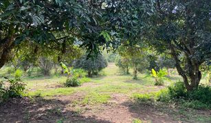 N/A Land for sale in Bang Sare, Pattaya 