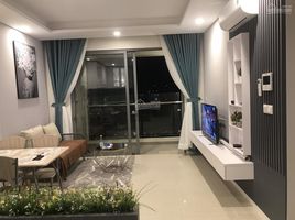 Studio Wohnung zu vermieten im Diamond Island, Binh Trung Tay, District 2