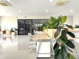 450 SqM Office for rent at 515 Victory, Thung Phaya Thai