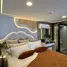 2 Bedroom Condo for sale at Soho Bangkok Ratchada, Huai Khwang, Huai Khwang, Bangkok