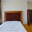 3 Bedroom Penthouse for sale at Le Luk Condominium, Phra Khanong Nuea