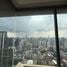2 Schlafzimmer Wohnung zu vermieten im The Esse Asoke, Khlong Toei Nuea
