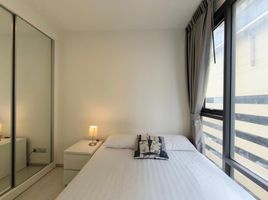 1 Schlafzimmer Appartement zu vermieten im Rhythm Sukhumvit 42, Phra Khanong