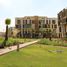 3 Bedroom Condo for sale at Eastown, The 5th Settlement, New Cairo City, Cairo